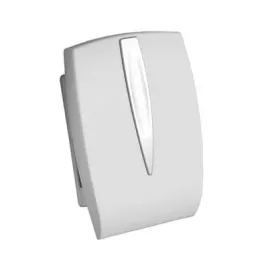 dzwonek-gong-dwutonowy-053-8v-bialy-orno