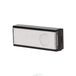 przycisk-dzwonkowy-calypso-or-db-qs-112pd-orno