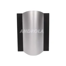 dzwonek-gong-ton-color-13-8v-czarno-srebrny-orno