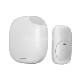 dzwonek-bezprzewodowy-alarm-logico-dc-orno