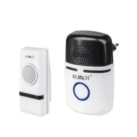 dzwonek-bezprzewodowy-220v-100m-ip44-kemot