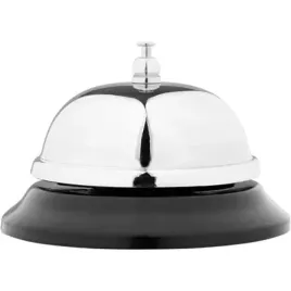 dzwonek-recepcyjny-barmanski-hotelowy-85mm-yato