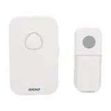 dzwonek-bezprzewodowy-230v-learning-system