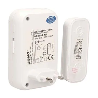 dzwonek-bezprzewodowy-230v-learning-system-rodzaj-bezprzewodowe