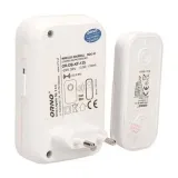 dzwonek-bezprzewodowy-230v-learning-system-rodzaj-bezprzewodowe
