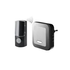 dzwonek-bezprzewodowy-sieciowy-ac-enka