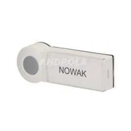 przycisk-dzwonkowy-emo-disco-bialy-orno