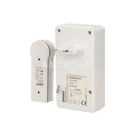 dzwonek-bezprzewodowy-disco-ac-230v-orno