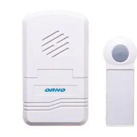 dzwonek-bezprzewodowy-disco-dc-bateryjny-orno