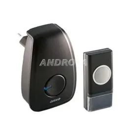 dzwonek-bezprzewodowy-100m-48-melodii