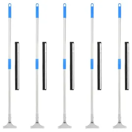 podlogowe-sciagaczki-do-wody-5-szt-455x1195cm-stal-i-guma