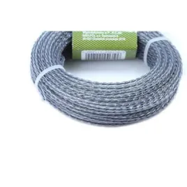 zylka-do-kosy-spalinowej-24mm-15m-pleciona