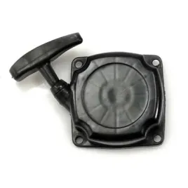 starter-szarpak-do-kosy-spalinowej-demon-nac