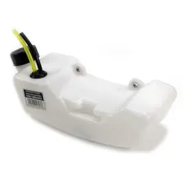 zbiornik-bak-paliwa-do-kosy-spalinowej-filtr-gorny