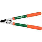 sekator-do-galezi-mini-430mm-flo