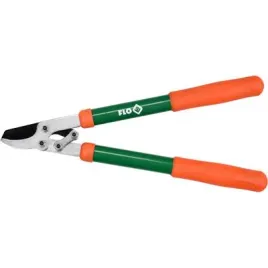 sekator-do-galezi-mini-430mm-flo