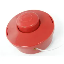 glowica-z-zylka-m10-x-125mm