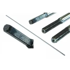 walek-napedowy-kosy-153cm-8mm-kwadrat