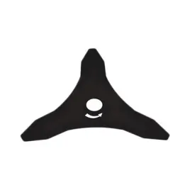 tarcza-do-kosy-255x1-6x25-4mm-trojzab