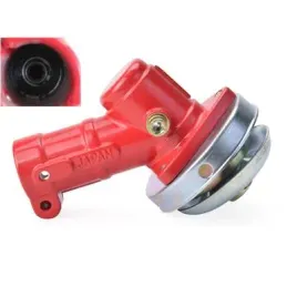 przekladnia-katowa-do-kosy-7t-26mm