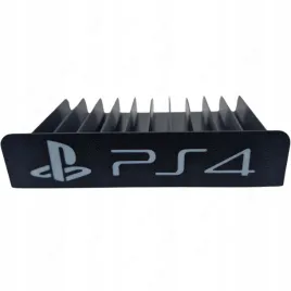 podstawka-na-gry-playstation-4-organizer-10-slotow-przechowywanie-gier-ps4