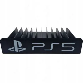 podstawka-na-gry-playstation-5-organizer-10-slotow-przechowywanie-gier-ps5
