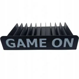 podstawka-na-gry-pc-xbox-ps-organizer-10-slotow-przechowywanie-gier-game-on