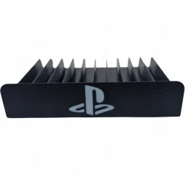 podstawka-na-gry-playstation-organizer-10-slotow-przechowywanie-gier-ps