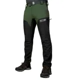 graff-spodnie-softshell-roz-l-176-182