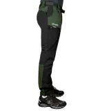graff-spodnie-softshell-roz-l-176-182-plec-mezczyzna