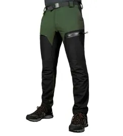 graff-spodnie-softshell-roz-l-182-188