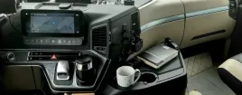 mercedes-actros-mp5-dekoracja-kokpitu-panel-deska-drzewo-dekory-folia-3d