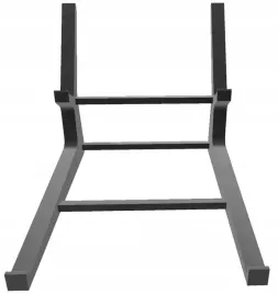 dwupoziomowy-stojak-do-behringer-rd-3-rd-6-rd-8-rd-9-podstawka-platforma