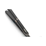 st394e-marka-babyliss