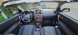renault-megane-2-dekoracja-kokpitu-carbon-piano-dekory-folia-3d-konsola