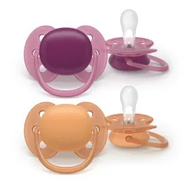 avent-scf093-03-smoczek-ultra-soft-18-sliwka-morela