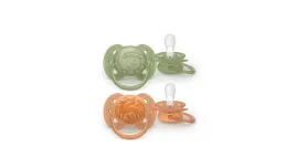 avent-scf093-06-smoczek-ultra-soft-18-ges-sarenka