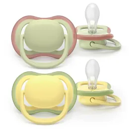 avent-scf349-50-smoczek-ultra-air-18-oliwka-zolty