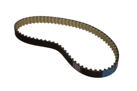dayco-pasek-rozrzadu-moto-070rp180ht