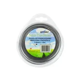 zylka-do-podkaszarki-zbrojona-okragla-2-4mm-15m