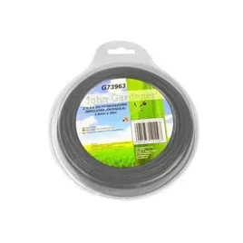 zylka-do-podkaszarki-zbrojona-okragla-2-4mm-50m