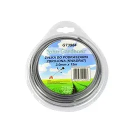 zylka-do-podkaszarki-zbrojona-kwadrat-3-0mm-15m