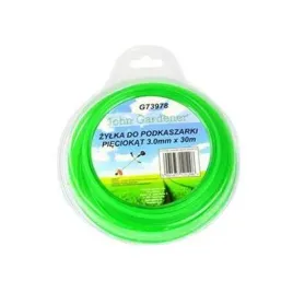 zylka-do-podkaszarki-pieciokat-3-0mm-30m