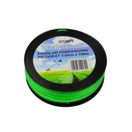 zylka-do-podkaszarki-pieciokat-30mm-100m