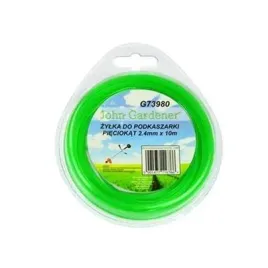 zylka-do-podkaszarki-pieciokat-2-4mm-10m