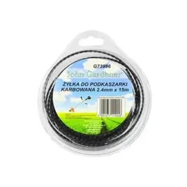 zylka-do-podkaszarki-karbowana-2-4mm-15m