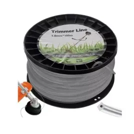 zylka-z-drutem-zbrojona-100m-bigstren