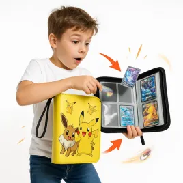 album-na-karty-pokemon-400-kart-segregator-xxl-z-zamkiem-organizer-kolekcji
