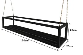 wiszaca-polka-kwietnik-industrial-loft-sufitowa-model-prima-sort-120