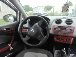 seat-ibiza-4-2008-okleiny-deska-dekoracja-alu-carbon-kokpit-piano-folia-3d